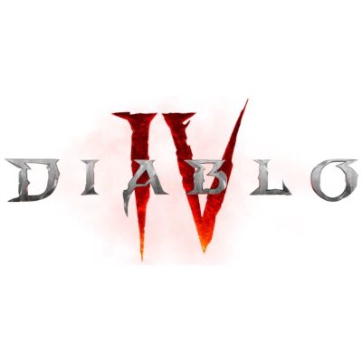 Diablo IV
