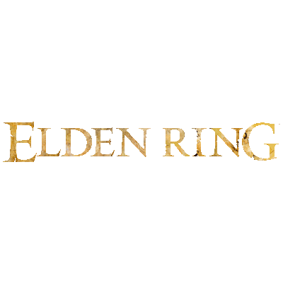 Elden Ring