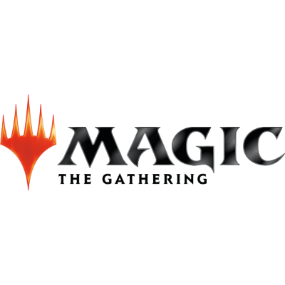 Magic: The Gathering