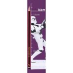 Original Stormtrooper - What a Catch Fishing Collectable Resin Figurine (15cm) - Image 9