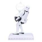 Original Stormtrooper - Time's Up! Collectable Resin Sand Timer (17.5cm) - Image 5
