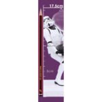 Original Stormtrooper - Time's Up! Collectable Resin Sand Timer (17.5cm) - Image 10