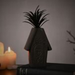 S067163178 9a3cc24c DI2559 T02.jpg