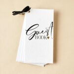S067167397 b8436e9b AM353.jpg