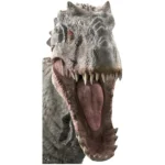 SC1281 Indominus Rex Dinosaur (Jurassic World) Official Large Stand-In Cardboard Cutout Standee