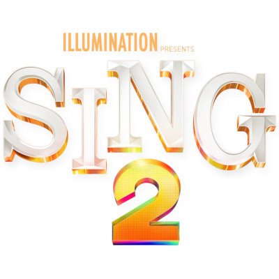 Sing 2