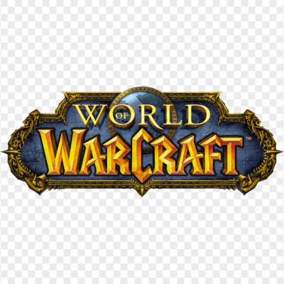 World of Warcraft