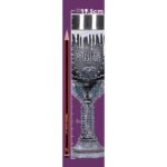 Game of Thrones - House Stark Collectable Resin Goblet (19.5cm) - Image 9