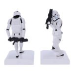 Original Stormtrooper - Resin Bookend Figurines (18.5cm) - Image 5