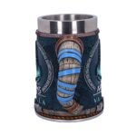 Assassin's Creed: Valhalla - Collectable Resin Tankard (15.5cm) - Image 7