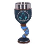 Assassin's Creed: Valhalla - Collectable Resin Goblet (19.5cm) - Image 4