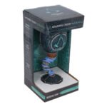 Assassin's Creed: Valhalla - Collectable Resin Goblet (19.5cm) - Image 8