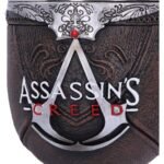 Assassin's Creed - Brotherhood Brown Hidden Blade Resin Goblet (19.5cm) - Image 2