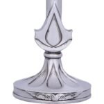 Assassin's Creed - Brotherhood Brown Hidden Blade Resin Goblet (19.5cm) - Image 3