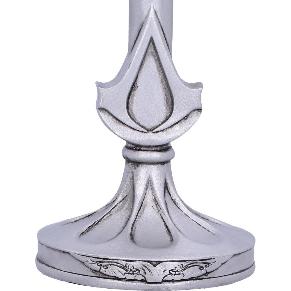 Assassin's Creed - Brotherhood Brown Hidden Blade Resin Goblet (19.5cm) - Image 3