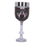 Assassin's Creed - Brotherhood Brown Hidden Blade Resin Goblet (19.5cm) - Image 7