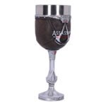 Assassin's Creed - Brotherhood Brown Hidden Blade Resin Goblet (19.5cm) - Image 6