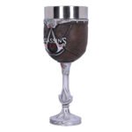 Assassin's Creed - Brotherhood Brown Hidden Blade Resin Goblet (19.5cm) - Image 5