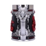 Dungeons & Dragons - Fantasy Role Play Die D20 Collectable Resin Tankard (15.5cm) - Image 5