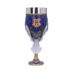 Harry Potter - Hogwarts School of Witchcraft & Wizardry Collectable Goblet (19.5cm) - Image 4