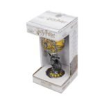 Harry Potter - Hufflepuff Hogwarts House Collectable Goblet (19.5cm) - Image 8