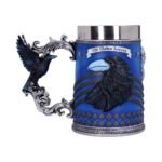 Harry Potter - Ravenclaw Hogwarts House Collectable Resin Tankard (15.5cm) - Image 5