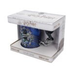 Harry Potter - Ravenclaw Hogwarts House Collectable Resin Tankard (15.5cm) - Image 8