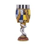 Harry Potter - Golden Snitch Quidditch Collectable Goblet (19.5cm) - Image 6