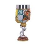 Harry Potter - Golden Snitch Quidditch Collectable Goblet (19.5cm) - Image 7