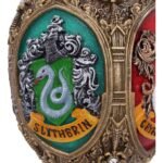Harry Potter - Four Hogwarts House Hanging Festive Decorative Ornament (9.5cm) - Image 2