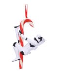 Original Stormtrooper - Candy Cane Hanging Resin Ornament (12cm) - Image 6