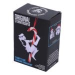 Original Stormtrooper - Candy Cane Hanging Resin Ornament (12cm) - Image 8