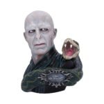 Harry Potter - Lord Voldemort Resin Bust (30cm) - Image 3
