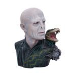Harry Potter - Lord Voldemort Resin Bust (30cm) - Image 4