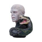 Harry Potter - Lord Voldemort Resin Bust (30cm) - Image 5