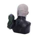Harry Potter - Lord Voldemort Resin Bust (30cm) - Image 6