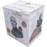 Harry Potter - Lord Voldemort Resin Bust (30cm) - Image 7