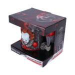 IT - Pennywise 'Time To Float' Resin Tankard (15.5cm) - Image 8