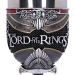 The Lord of the Rings - Aragorn Resin Goblet (19cm) - Image 2