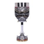 The Lord of the Rings - Aragorn Resin Goblet (19cm) - Image 7