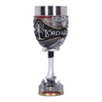 The Lord of the Rings - Aragorn Resin Goblet (19cm) - Image 5