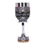 The Lord of the Rings - Aragorn Resin Goblet (19cm) - Image 4