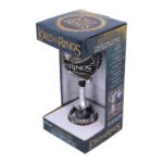The Lord of the Rings - Aragorn Resin Goblet (19cm) - Image 8
