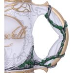 The Lord of the Rings - Rivendell Collectable Resin Tankard (15cm) - Image 3