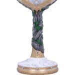The Lord of the Rings - Rivendell Resin Goblet (19.5cm) - Image 3