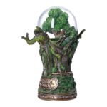 The Lord of the Rings - Middle Earth Treebeard Resin & Glass Snow Globe (22.5cm) - Image 7