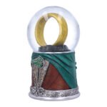 The Lord of the Rings - Frodo Baggins Resin & Glass Snow Globe (17cm) - Image 7