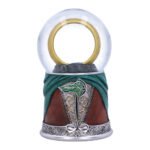 The Lord of the Rings - Frodo Baggins Resin & Glass Snow Globe (17cm) - Image 8