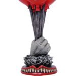 IT - Pennywise 'Time To Float' Resin Goblet (19.5cm) - Image 4