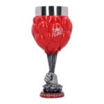 IT - Pennywise 'Time To Float' Resin Goblet (19.5cm) - Image 7